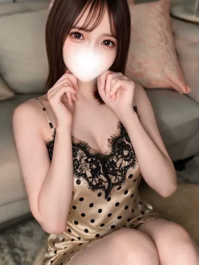かすみ(POSEIDON)の公式プロフィール写真