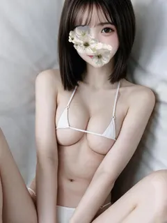 牧原るい