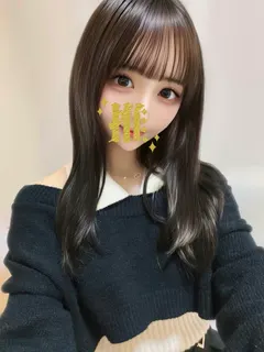 小川みあ