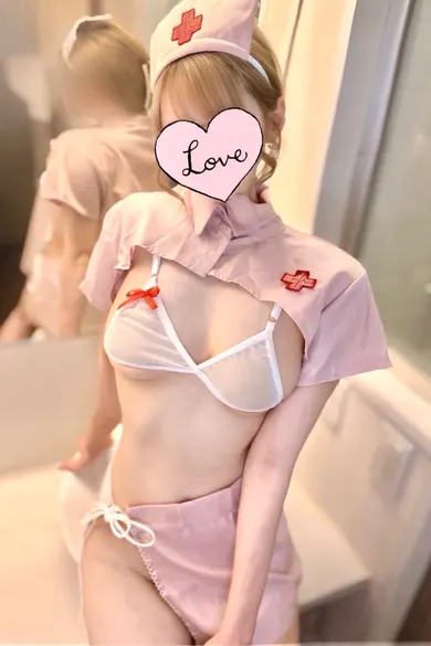 のぞみ(POSEIDON)の公式プロフィール写真