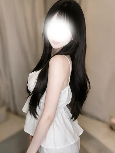 いちか(POSEIDON)の公式プロフィール写真
