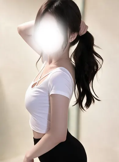 りさ(POSEIDON)の公式プロフィール写真