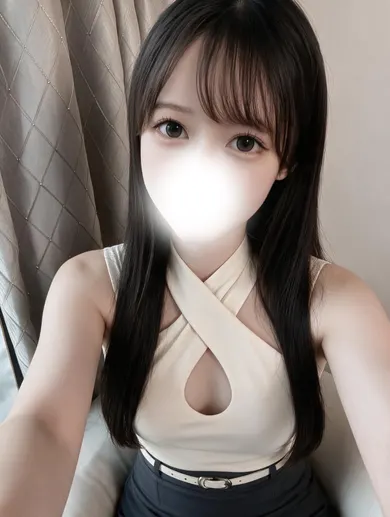奈々心(POSEIDON)の公式プロフィール写真