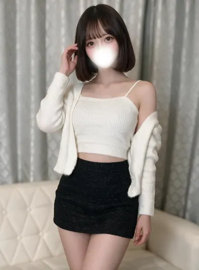 らな(POSEIDON)の公式プロフィール写真