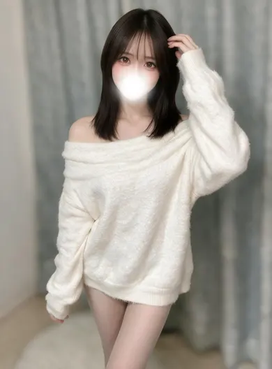 ゆら(POSEIDON)の公式プロフィール写真