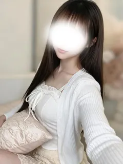 くるみ