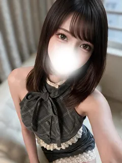 さら