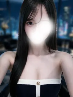 ほの