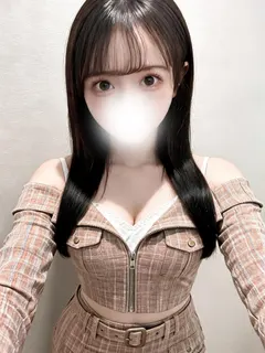 りほ