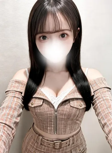 りほ(POSEIDON)の公式プロフィール写真