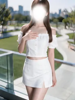 みずほ