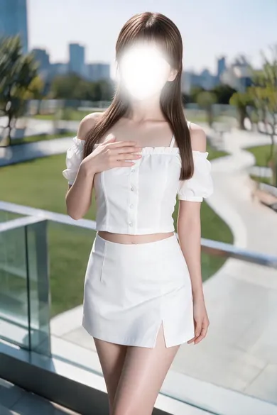 みずほ(POSEIDON)の公式プロフィール写真