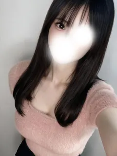 あいか