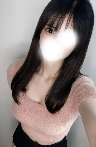 あいか(POSEIDON)の公式プロフィール写真