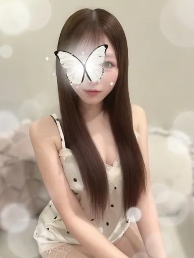 五十嵐さら(めろめろ♡spa秘密基地)の公式プロフィール写真