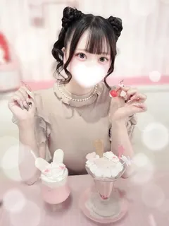 雪宮こはな