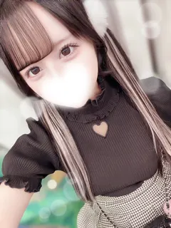 甘口ここあ