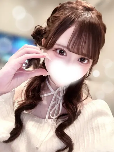 恋春なぎ(めろめろ♡spa秘密基地)の公式プロフィール写真