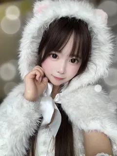 姫野ゆめあ