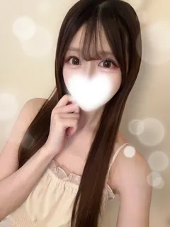 夏流りり