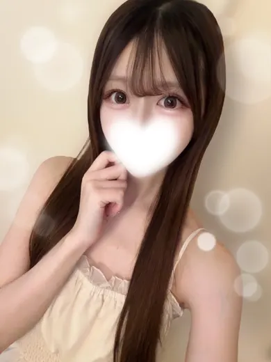 夏流りり(めろめろ♡spa秘密基地)の公式プロフィール写真