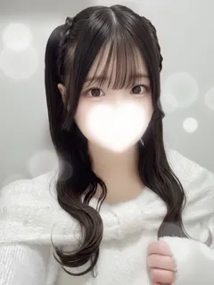 白井あんず