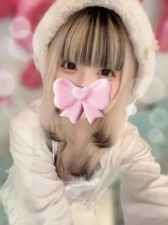 葛城みお