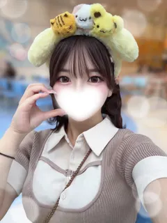 神楽みな