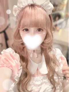 天羽のあ