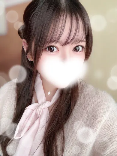 坂乃ちなつ(めろめろ♡spa秘密基地)の公式プロフィール写真