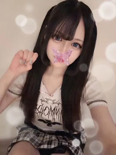 桜庭アリス(めろめろ♡spa秘密基地)の公式プロフィール写真