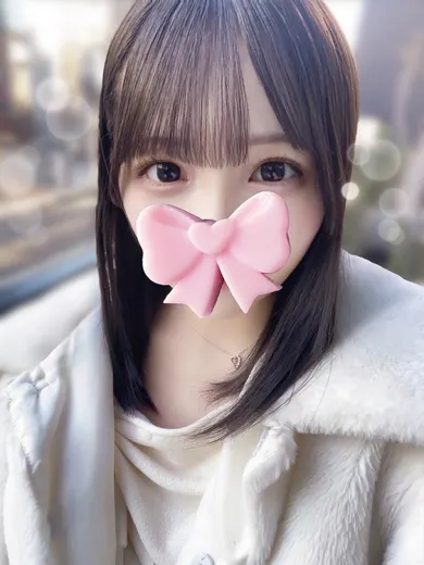 白桃えみり(めろめろ♡spa秘密基地)の公式プロフィール写真