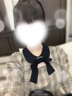 千椿ちふゆ