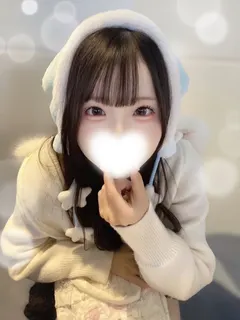 小桜こもも