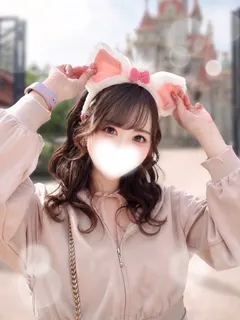 天海ひなの