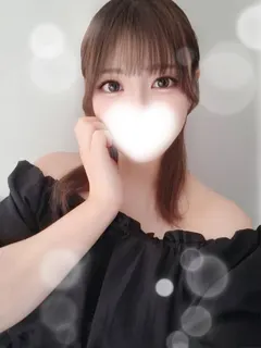 天宮ひより