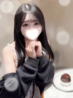 希咲そよ