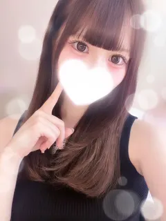 川嶋れな