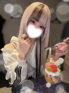紫音こはね