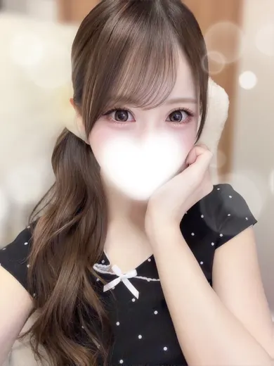一条るい(めろめろ♡spa秘密基地)の公式プロフィール写真
