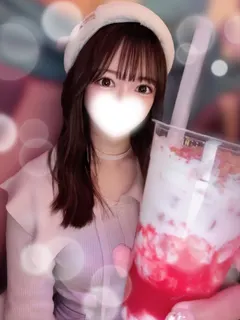 花村かえで