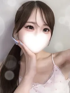 瀬戸なの