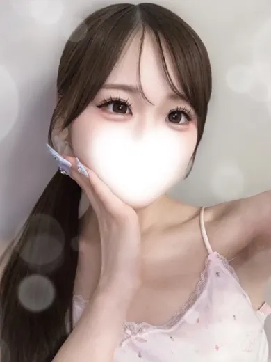 瀬戸なの(めろめろ♡spa秘密基地)の公式プロフィール写真