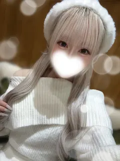 白瀬あい