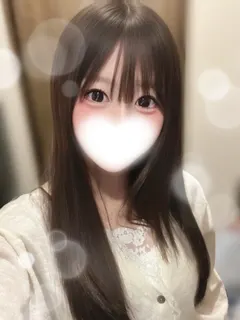 愛原みさ