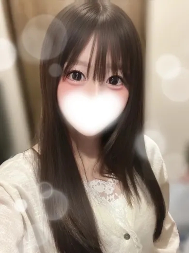 愛原みさ(めろめろ♡spa秘密基地)の公式プロフィール写真