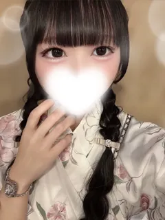 華井ともか