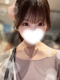 百瀬このみ