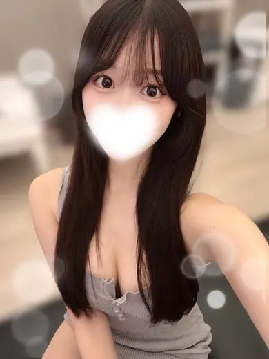 水音ゆな(めろめろ♡spa秘密基地)の公式プロフィール写真