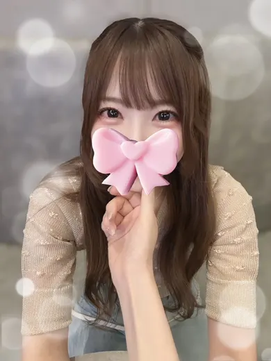 日向かすみ(めろめろ♡spa秘密基地)の公式プロフィール写真